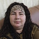 Знакомства: Ирэн, 51 год, Никополь