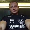 Знакомства: Сергей, 34 года, Новокузнецк