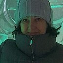 Знакомства: Ирина, 45 лет, Абакан