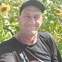 Знакомства: Андрей, 54 года, Богданович