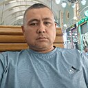 Знакомства: Алибек, 38 лет, Нижний Тагил