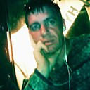 Знакомства: Евгений, 43 года, Рудный