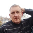 Знакомства: Тарас, 48 лет, Новотроицкое