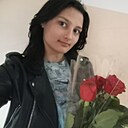Знакомства: Нина, 20 лет, Саранск