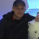 Знакомства: Руслан, 34 года, Алдан