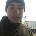 Знакомства: Влад, 19 лет, Новый Буг