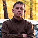 Знакомства: Дима, 32 года, Харцызск