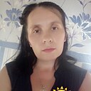 Знакомства: Tasha, 40 лет, Абакан