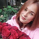Знакомства: Виолетта, 30 лет, Домодедово