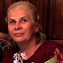 Знакомства: Валентина, 62 года, Санкт-Петербург