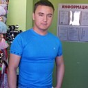 Знакомства: Rauf, 28 лет, Донецк (Ростовская Обл.)