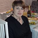 Знакомства: Кристина, 36 лет, Чашники