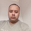 Знакомства: Олик, 32 года, Южно-Сахалинск