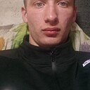 Знакомства: Стас, 20 лет, Рубцовск