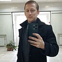 Знакомства: Александр, 37 лет, Новороссийск
