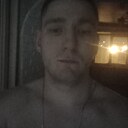 Знакомства: Кирилл, 25 лет, Нижний Тагил