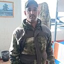 Знакомства: Руся, 38 лет, Курск