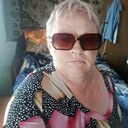 Знакомства: Алена, 54 года, Чита