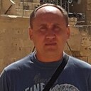 Знакомства: Роман, 54 года, Лосино-Петровский