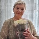 Знакомства: Инесса, 59 лет, Брест