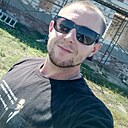 Знакомства: Кирилл, 31 год, Щигры