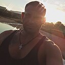 Знакомства: Алексей, 34 года, Лабинск