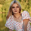 Знакомства: Мария, 21 год, Искитим