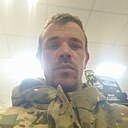 Знакомства: Юра, 32 года, Истра