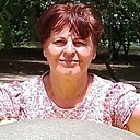 Знакомства: Анна, 64 года, Михайловск (Ставропольский Край)