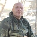 Знакомства: Андрей, 38 лет, Новый Оскол