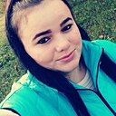 Знакомства: Мария, 29 лет, Пружаны