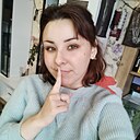 Знакомства: Вероніка, 20 лет, Луцк