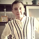 Знакомства: Вячеслав, 32 года, Гай