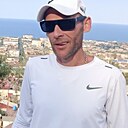 Знакомства: Дмитрий, 48 лет, Зеленогорск (Красноярский Край)