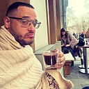 Знакомства: Илья, 37 лет, Кошалин