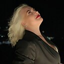 Знакомства: Светлана, 31 год, Красноярск