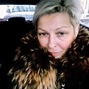 Знакомства: Виктория, 43 года, Ярославль