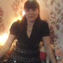 Знакомства: Кристина, 41 год, Караганда