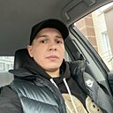 Знакомства: Денис, 38 лет, Москва