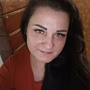 Знакомства: Мария, 38 лет, Саратов