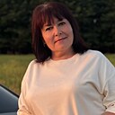 Знакомства: Ирина, 51 год, Краснодар