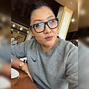 Знакомства: Azka, 46 лет, Шымкент