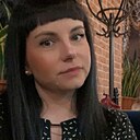 Знакомства: Галина, 37 лет, Зеленодольск