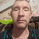 Знакомства: Евгений, 33 года, Донецк