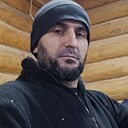 Знакомства: Султан, 40 лет, Киров (Калужская Обл)