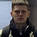 Знакомства: Никита, 19 лет, Михайловск (Ставропольский Край)