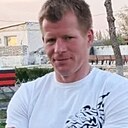 Знакомства: Игорь, 35 лет, Ангарск