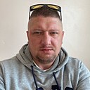 Знакомства: Борис, 44 года, Киев