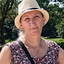 Знакомства: Оксана, 63 года, Санкт-Петербург