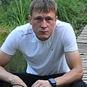 Знакомства: Артем, 34 года, Орск